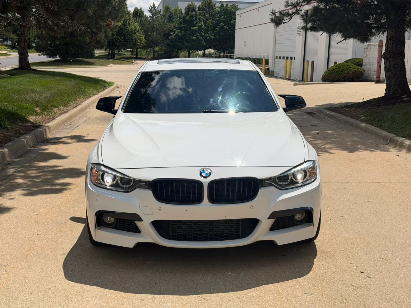 bmw 3 series 2015 WBA3B9G56FNR93283 image bmw 3 series 2015 WBA3B9G56FNR93283 image